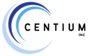 Centium Inc